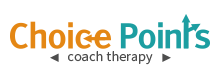Choice Points Coach Therapy